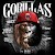 After 3 Short Months, Baby Stone Gorillas Drop Yet Another Project